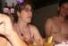 resIMG_20110723_6726.JPG